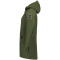 ICEPEAK Alamosa Softshelljacke Damen 592 - dark green 34