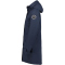 ICEPEAK Alpena Parka Damen 395 - dark blue 34