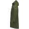ICEPEAK Alpena Parka Damen 592 - dark green 36