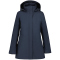 ICEPEAK Alna Winterjacke Damen 395 - dark blue 36