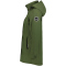 ICEPEAK Alna Winterjacke Damen 592 - dark green 36