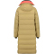 ICEPEAK Brilon Wintermantel Damen 040 - beige 40