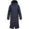 ICEPEAK Brilon Wintermantel Damen 395 - dark blue 48