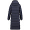 ICEPEAK Brilon Wintermantel Damen 395 - dark blue 48