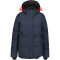 ICEPEAK Bonita Jacke Damen 395 - dark blue 34