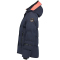 ICEPEAK Bonita Jacke Damen 395 - dark blue 34