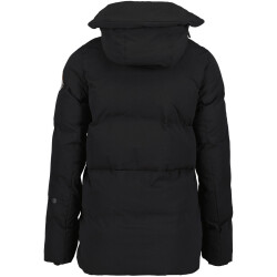 ICEPEAK Bonita Jacke Damen 990 - black 34