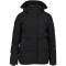 ICEPEAK Bonita Jacke Damen 990 - black 34