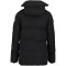 ICEPEAK Bonita Jacke Damen 990 - black 34