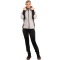 ICEPEAK Daisetta Jacke Damen 205 - steam M