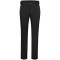 ICEPEAK Breyon Outdoorhose Herren 990 - black 46