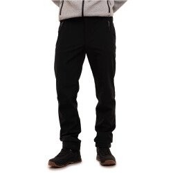 ICEPEAK EP Argo Softshellhose mit 10.000 mm...