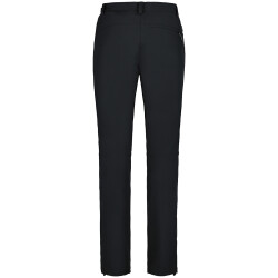 ICEPEAK EP Argo Softshellhose mit 10.000 mm Wassersäule Herren schwarz 46