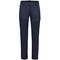 ICEPEAK Ahlen Softshellhose Herren 390 - dark blue 46