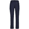 ICEPEAK Ahlen Softshellhose Herren 390 - dark blue 46