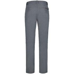 ICEPEAK Ahlen Softshellhose Herren 817 - lead-grey 46