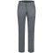 ICEPEAK Ahlen Softshellhose Herren 817 - lead-grey 46
