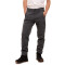ICEPEAK Ahlen Softshellhose Herren 817 - lead-grey 46