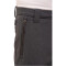ICEPEAK Ahlen Softshellhose Herren 817 - lead-grey 46