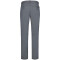 ICEPEAK Ahlen Softshellhose Herren 817 - lead-grey 46