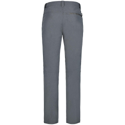 ICEPEAK Ahlen Softshellhose Herren 817 - lead-grey 50