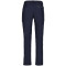 ICEPEAK Ahlen Softshellhose Herren 390 - dark blue 25