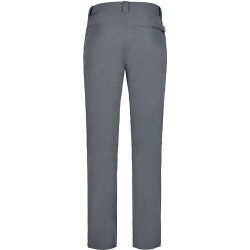 ICEPEAK Ahlen Softshellhose Herren 817 - lead-grey 25
