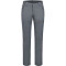 ICEPEAK Ahlen Softshellhose Herren 817 - lead-grey 25