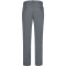 ICEPEAK Ahlen Softshellhose Herren 817 - lead-grey 25