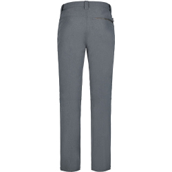 ICEPEAK Ahlen Softshellhose Herren 817 - lead-grey 29