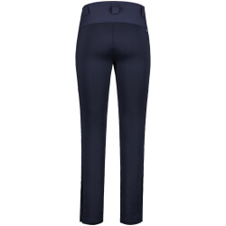 ICEPEAK Dorr Hybrid Outdoorhose Herren 390 - dark blue 46