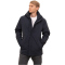 ICEPEAK Alston Allwetterjacke Herren 395 - dark blue 46