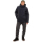ICEPEAK Alston Allwetterjacke Herren 395 - dark blue 46