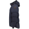 ICEPEAK Bixby Winterjacke Herren 395 - dark blue 48