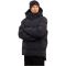 ICEPEAK Bixby Winterjacke Herren 395 - dark blue 50