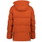 ICEPEAK Bixby Winterjacke Herren 490 - rust 48