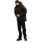 ICEPEAK Bixby Winterjacke Herren 990 - black 50