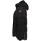 ICEPEAK Bixby Winterjacke Herren 990 - black 50