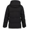 ICEPEAK Bixby Winterjacke Herren 990 - black 50