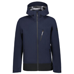 ICEPEAK Decatur Outdoorjacke mit 10.000 mm...