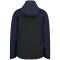 ICEPEAK Decatur Outdoorjacke mit 10.000 mm Wassersäule Herren 390 - dark blue 46