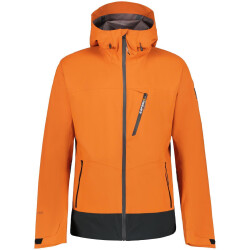 ICEPEAK Decatur Outdoorjacke mit 10.000 mm...