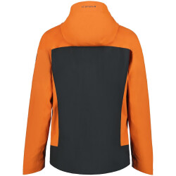 ICEPEAK Decatur Outdoorjacke mit 10.000 mm...