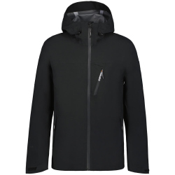 ICEPEAK Decatur Outdoorjacke mit 10.000 mm...