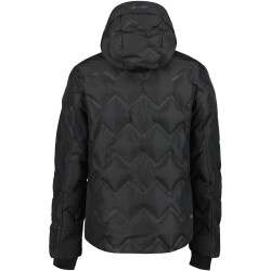ICEPEAK Dickinson Outdoorjacke Herren 990 - black 46