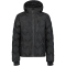 ICEPEAK Dickinson Outdoorjacke Herren 990 - black 46