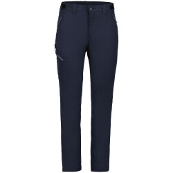 ICEPEAK Batesville Outdoorhose Herren 390 - dark blue 46