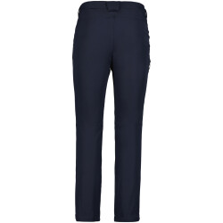 ICEPEAK Batesville Outdoorhose Herren 390 - dark blue 46