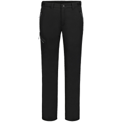 ICEPEAK Batesville Outdoorhose Herren 990 - black 46