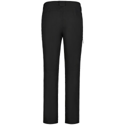 ICEPEAK Batesville Outdoorhose Herren 990 - black 46